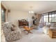 12 Sweetwater Drive, Frankston South VIC 3199