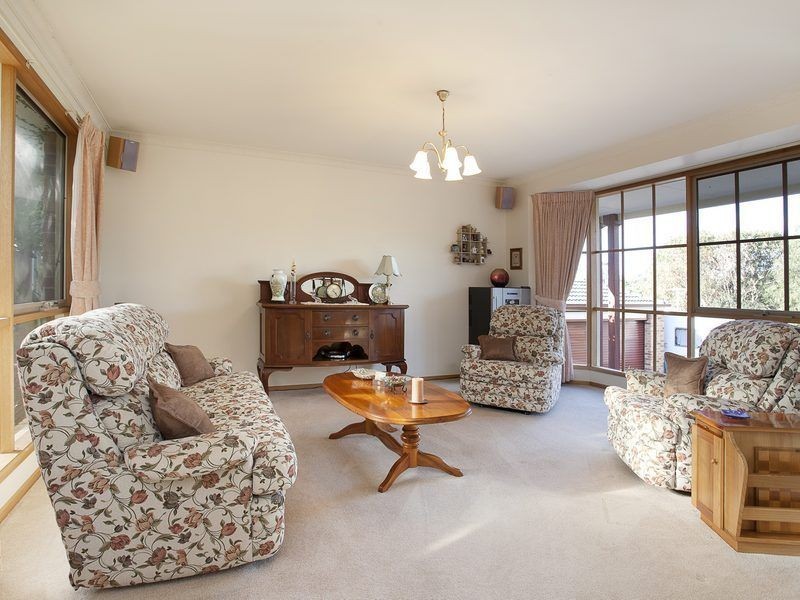 12 Sweetwater Drive, Frankston South VIC 3199