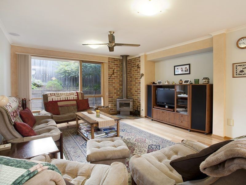 12 Sweetwater Drive, Frankston South VIC 3199