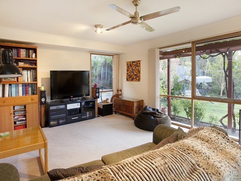 12 Sweetwater Drive, Frankston South VIC 3199