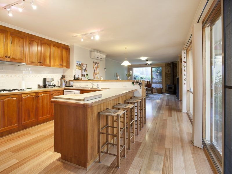 12 Sweetwater Drive, Frankston South VIC 3199