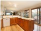12 Sweetwater Drive, Frankston South VIC 3199