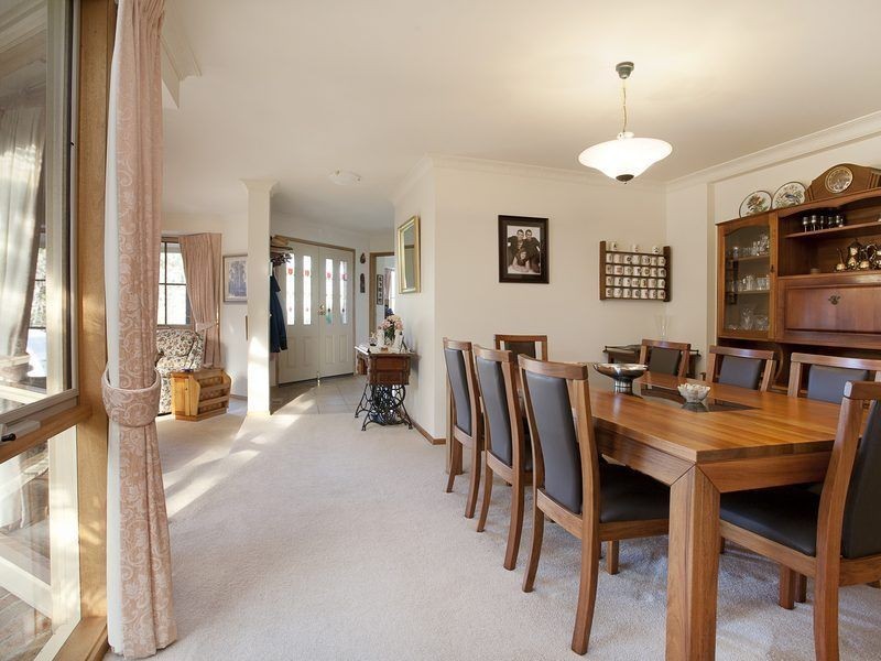 12 Sweetwater Drive, Frankston South VIC 3199