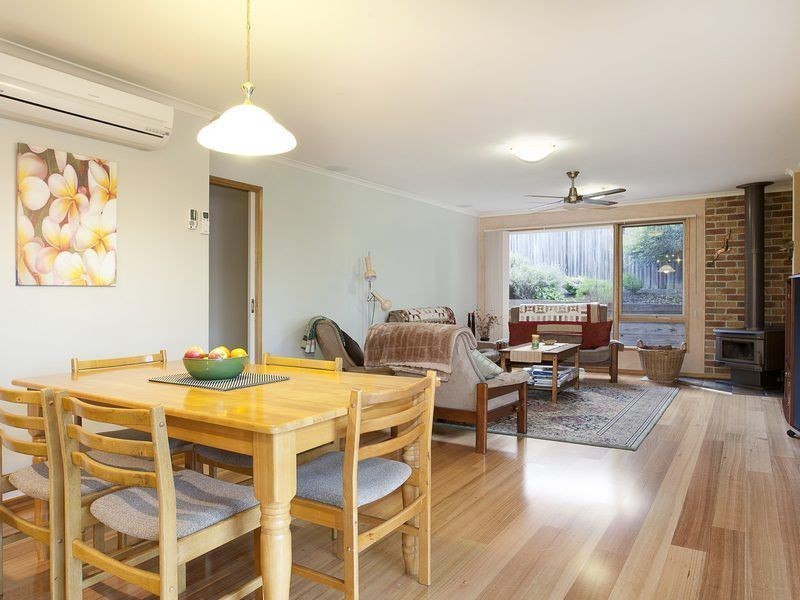 12 Sweetwater Drive, Frankston South VIC 3199