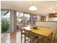 12 Sweetwater Drive, Frankston South VIC 3199