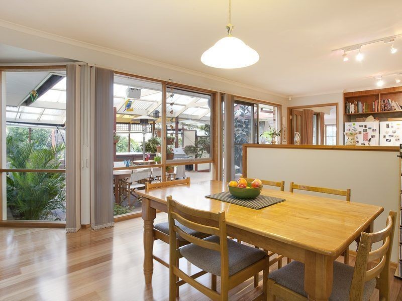 12 Sweetwater Drive, Frankston South VIC 3199