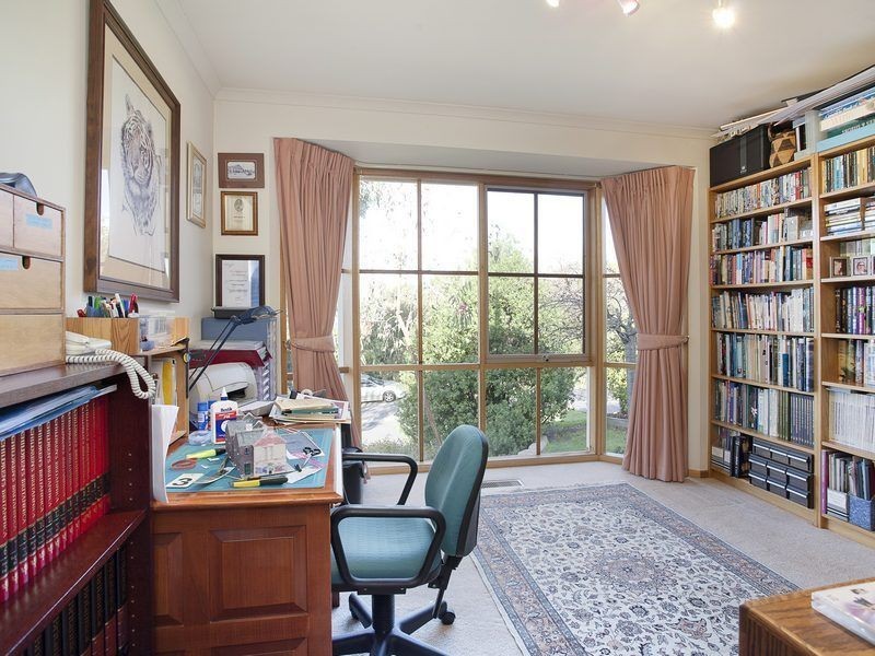 12 Sweetwater Drive, Frankston South VIC 3199