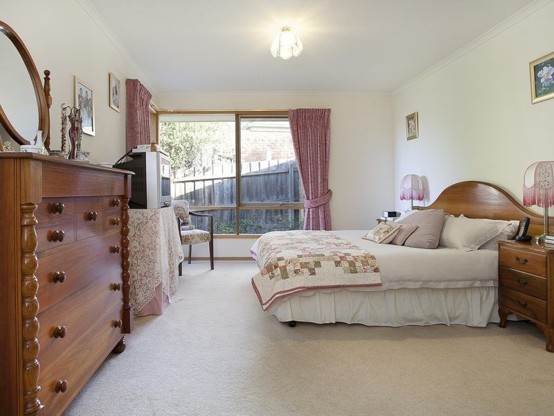 12 Sweetwater Drive, Frankston South VIC 3199