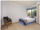12 Sweetwater Drive, Frankston South VIC 3199