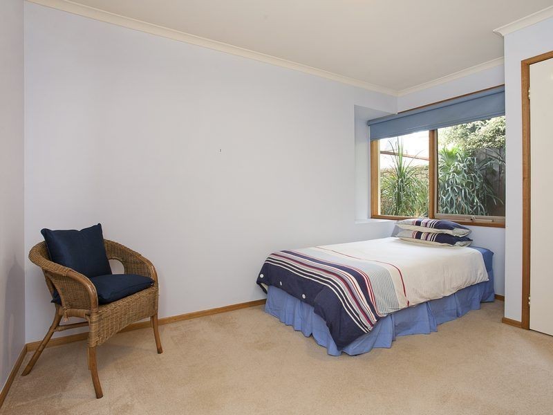 12 Sweetwater Drive, Frankston South VIC 3199