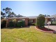 25 Grady Court, Frankston South VIC 3199