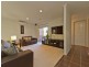 25 Grady Court, Frankston South VIC 3199
