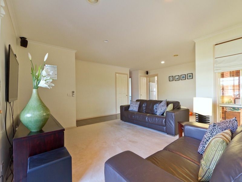 25 Grady Court, Frankston South VIC 3199