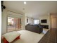 25 Grady Court, Frankston South VIC 3199