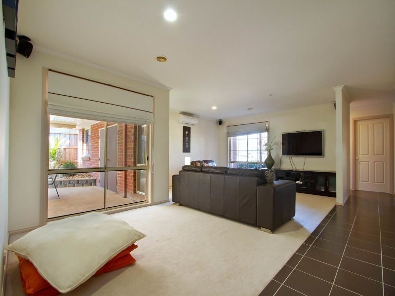 25 Grady Court, Frankston South VIC 3199