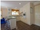 25 Grady Court, Frankston South VIC 3199