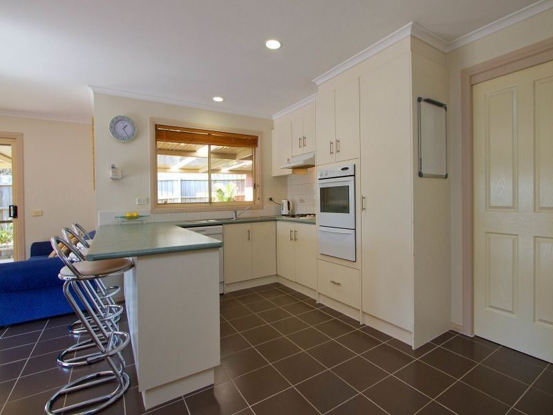 25 Grady Court, Frankston South VIC 3199