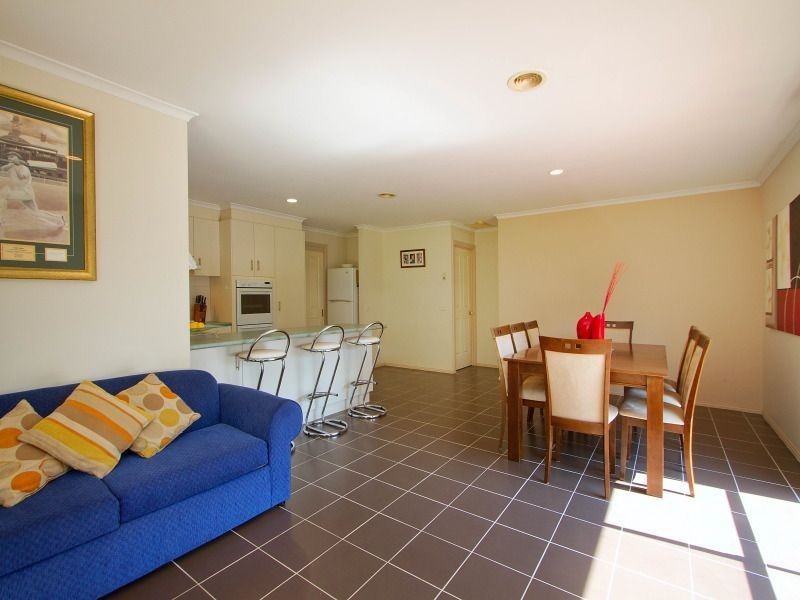 25 Grady Court, Frankston South VIC 3199