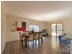 25 Grady Court, Frankston South VIC 3199