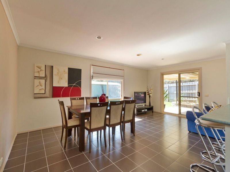 25 Grady Court, Frankston South VIC 3199