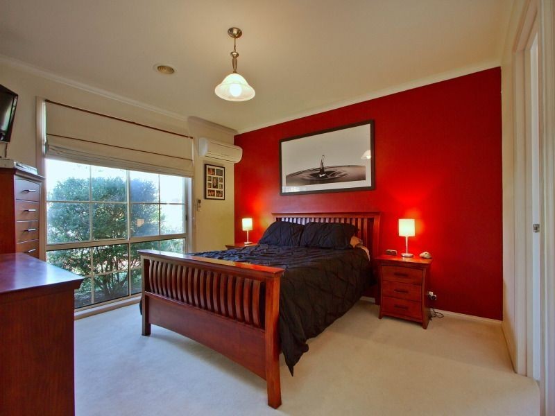 25 Grady Court, Frankston South VIC 3199