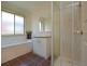 25 Grady Court, Frankston South VIC 3199