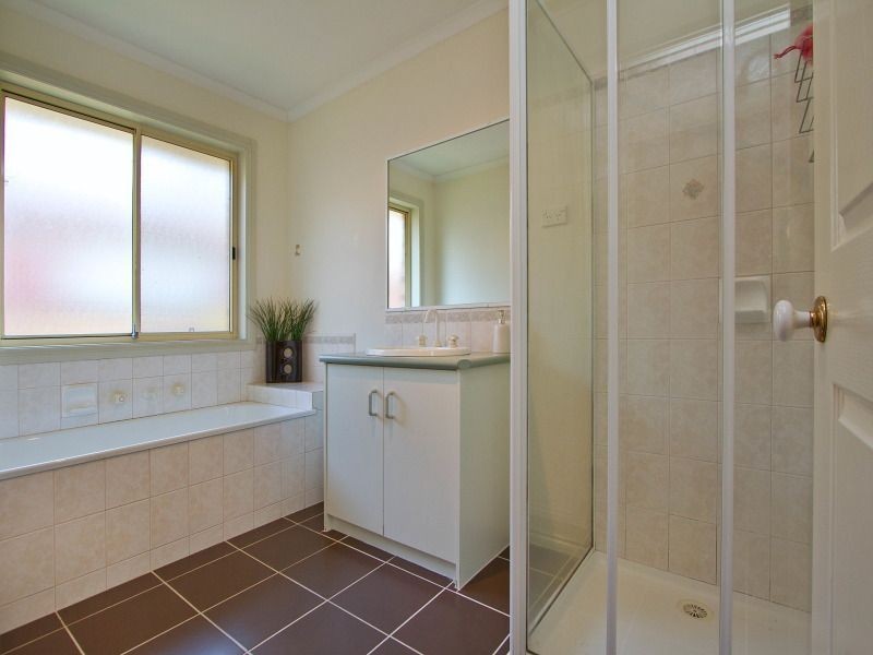 25 Grady Court, Frankston South VIC 3199