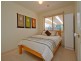 25 Grady Court, Frankston South VIC 3199