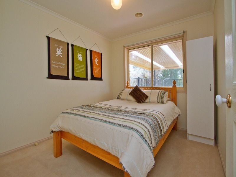 25 Grady Court, Frankston South VIC 3199