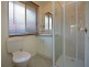 25 Grady Court, Frankston South VIC 3199