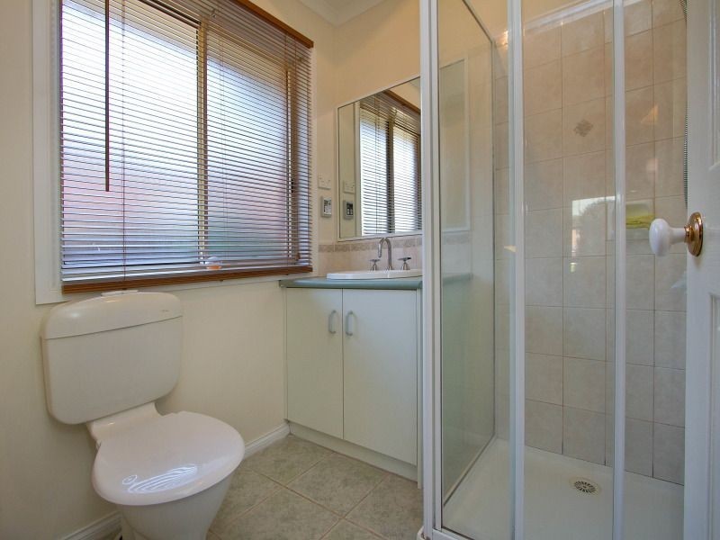 25 Grady Court, Frankston South VIC 3199