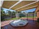 25 Grady Court, Frankston South VIC 3199