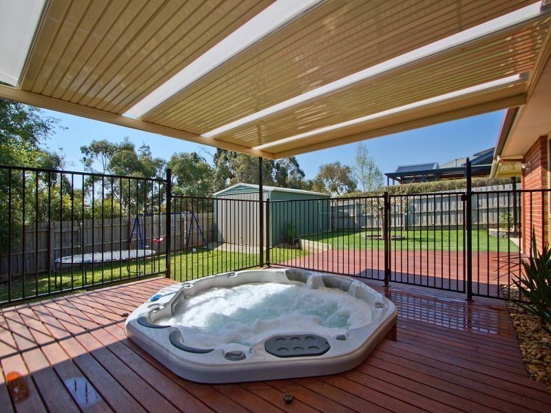 25 Grady Court, Frankston South VIC 3199