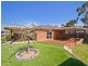 25 Grady Court, Frankston South VIC 3199