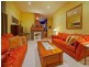 7 Florence Avenue, Frankston VIC 3199