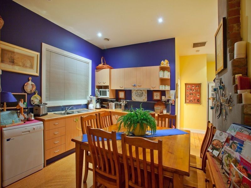 7 Florence Avenue, Frankston VIC 3199