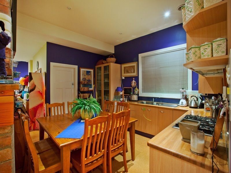 7 Florence Avenue, Frankston VIC 3199
