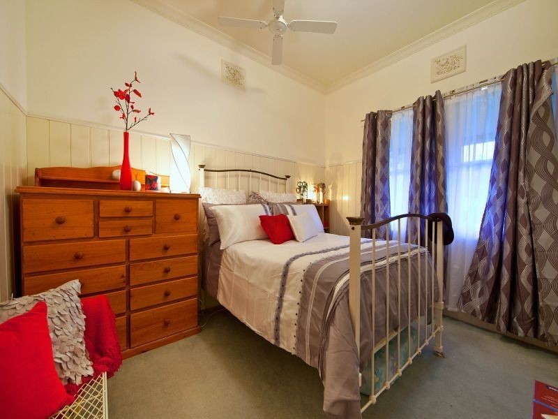 7 Florence Avenue, Frankston VIC 3199