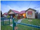 7 Florence Avenue, Frankston VIC 3199