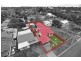 7 Florence Avenue, Frankston VIC 3199