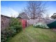 7 Florence Avenue, Frankston VIC 3199