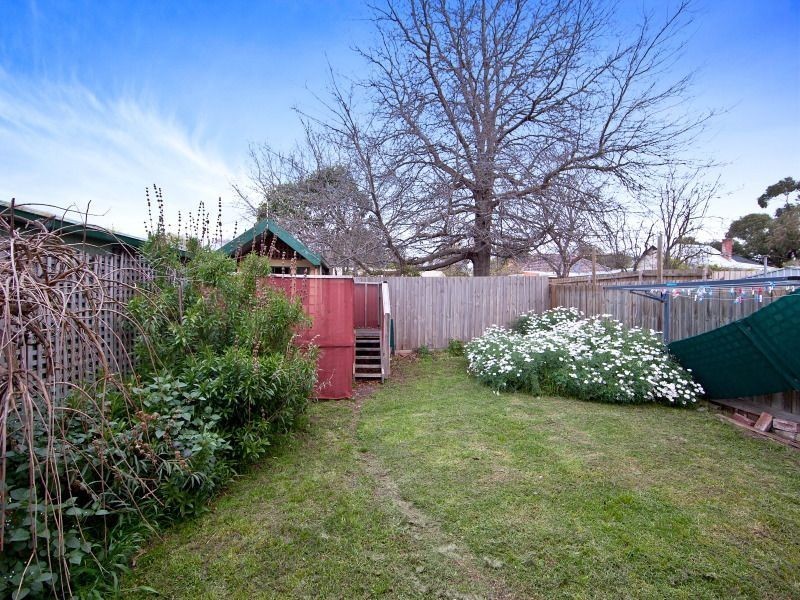 7 Florence Avenue, Frankston VIC 3199