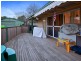 7 Florence Avenue, Frankston VIC 3199
