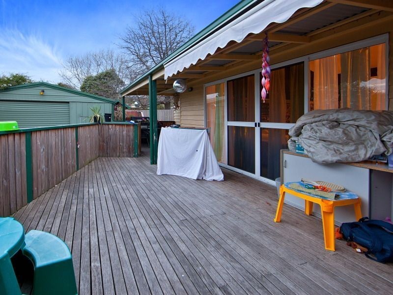7 Florence Avenue, Frankston VIC 3199