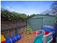 7 Florence Avenue, Frankston VIC 3199
