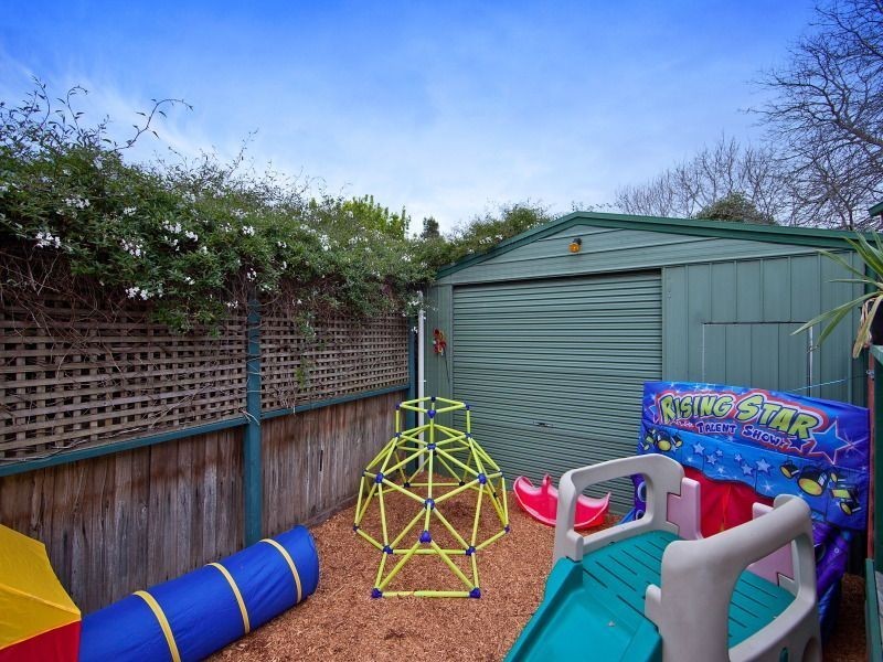 7 Florence Avenue, Frankston VIC 3199