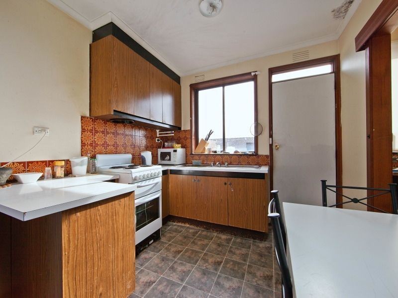 25/8 Samada Street, Frankston VIC 3199