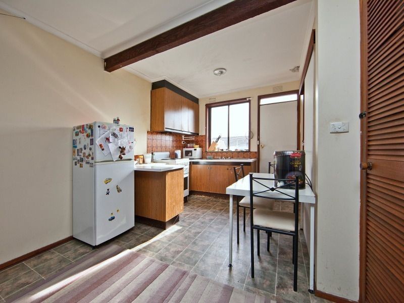 25/8 Samada Street, Frankston VIC 3199