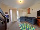 25/8 Samada Street, Frankston VIC 3199