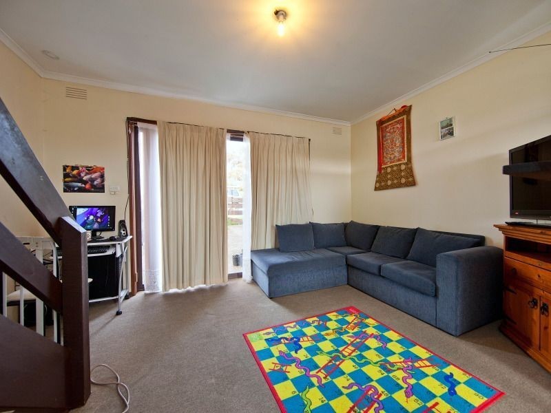 25/8 Samada Street, Frankston VIC 3199